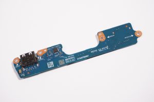 LS-K472P Alienware USB Board AWX15R1-7958WHT-PUS