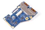 LS-L65BP Dell I/O USB Board AWM15R7-A317BLK-PUS M15 R7