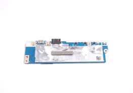 LS-M252P Asus USB Input Output IO Board CX5601FBA-I3128