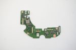 LS-M753P Lenovo  AIO 9 convertor board F0HH0000US YOGA AIO 9 32IRH8
