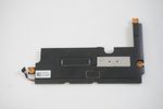 LS-UM5606-R Asus Speaker R  UM5606WA-S16.R3651TB