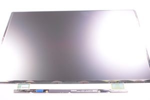 LSN133BT01-A01 Apple 13.3 Wxga Frameless Lcd Matric Glossy MACBOOK AIR A1369