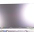 LSN133BT01-A01 Apple 13.3 Wxga Frameless Lcd Matric Glossy MACBOOK AIR A1369