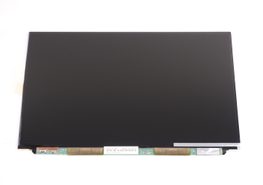 LTD111EV8X Toshiba 11.1” Hd Matte  Screen