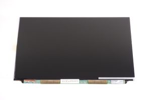LTD111EV8X Toshiba 11.1” Hd Matte  Screen