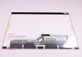 LTD121EA8K Toshiba 12.1” Xga Ccfl Matte Lcd Screen