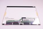 LTD121EA3P Toshiba 12.1″ Laptop Screen TOUGHBOOK CF-W2