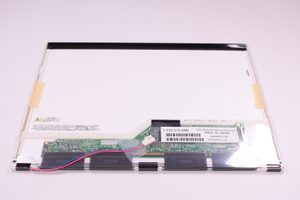 LTD121EA3P Toshiba 12.1″ Laptop Screen TOUGHBOOK CF-W2