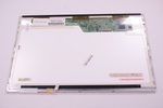LTD133EV6N Toshiba 13.3” Wxga 20pin Lcd Screen