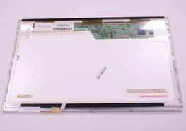 LTD133EV6N Toshiba 13.3” Wxga 20pin Lcd Screen