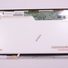 LTD133EV6N Toshiba 13.3” Wxga 20pin Lcd Screen