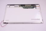 LTD133EX2A Toshiba 13.3” Wxga Ccfl 1 Bulb Glossy Lcd Screen VGN-SZ220