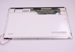 LTD133EX2K Toshiba LCD Panel VGN-S580P