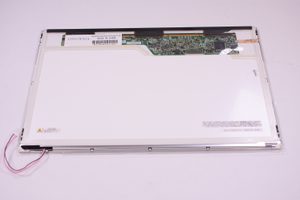 LTD133EX2K Toshiba LCD Panel VGN-S580P
