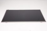 LTD133EXBX Toshiba LCD Unit VGN-SZ2XP