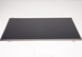 LTD133EXBY Toshiba 13.3  Wxga Lcd Screen VGN-SZ260 VGN-SZ650