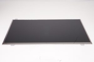 LTD133EXBY Toshiba 13.3  Wxga Lcd Screen VGN-SZ260 VGN-SZ650