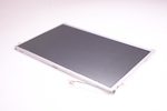 LTM09C362J Toshiba 8.9” Wsvga Matte Lcd Screen