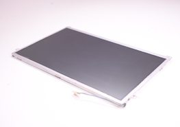 LTM09C362J Toshiba 8.9” Wsvga Matte Lcd Screen