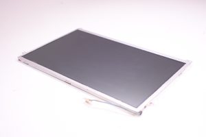 LTM09C362J Toshiba 8.9” Wsvga Matte Lcd Screen