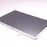 LTM09C362J Toshiba 8.9” Wsvga Matte Lcd Screen