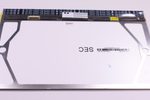 LTN101AL03-801 Samsung 10.1” Wxga Ips Glossy Lcd Screen