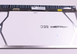LTN101AL03-801 Samsung 10.1” Wxga Ips Glossy Lcd Screen