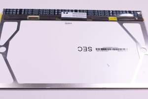 LTN101AL03-801 Samsung 10.1” Wxga Ips Glossy Lcd Screen