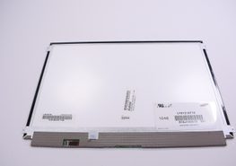 LTN121AT10-301 Samsung 12.1 Inch Wxga 40 Pin Lcd Screen