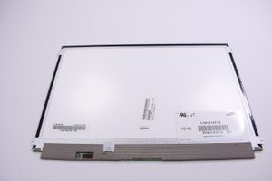 LTN121AT10-301 Samsung 12.1 Inch Wxga 40 Pin Lcd Screen