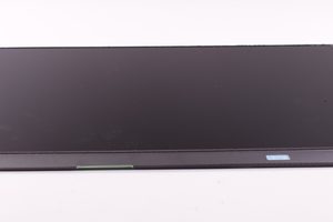 LTN133YL05-L02 Asus 13.3 QHD 40pin Matte Non Touch No Brackets LED Screen