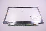 LTN134AT01-G01 Samsung 13.4” HD 40 Pin  LCD Screen LTN134AT01-G01