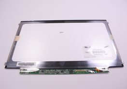 LTN134AT01-G01 Samsung 13.4” HD 40 Pin  LCD Screen LTN134AT01-G01