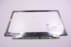LTN134AT01-G01 Samsung 13.4” HD 40 Pin  LCD Screen LTN134AT01-G01