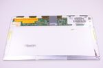 LTN134AT02-001 Samsung 13.4” Hd 40pin Matte Led Screen