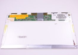 LTN134AT02-001 Samsung 13.4” Hd 40pin Matte Led Screen