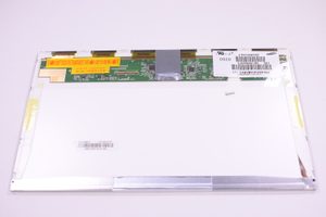 LTN134AT02-001 Samsung 13.4” Hd 40pin Matte Led Screen