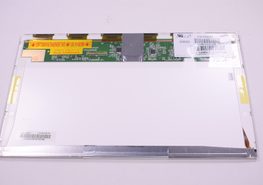 LTN134AT02-G01 Samsung 13.4” Hd 40pin Glossy Lcd Screen