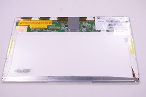 LTN134AT02-G01 Samsung 13.4” Hd 40pin Glossy Lcd Screen