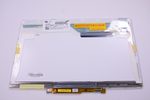 LTN141WD-L01 Samsung 14.1” Wxga 30pin Lcd Matte LATITUDE D620