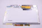 LTN141WD-L07 Samsung 14.1” Wxga 30pin Ccfl Lcd Screen
