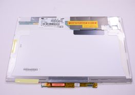 LTN141WD-L07 Samsung 14.1” Wxga 30pin Ccfl Lcd Screen