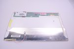 LTN154BT01-001 Samsung 15.4 Inch  Wxga 30 Pin Ccfl Screen
