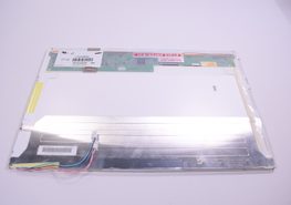 LTN154BT01-001 Samsung 15.4 Inch  Wxga 30 Pin Ccfl Screen