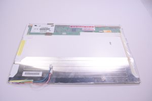 LTN154BT01-001 Samsung 15.4 Inch  Wxga 30 Pin Ccfl Screen