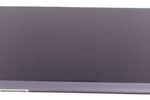 LTN156HL07-301 Hp 15.6 FHD 30 PIN  LED  Screen Top & Bottom M6-W105DX ENVY