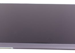 LTN156HL07-301 Hp 15.6 FHD 30 PIN  LED  Screen Top & Bottom M6-W105DX ENVY