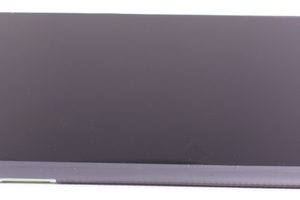 LTN156HL07-301 Hp 15.6 FHD 30 PIN  LED  Screen Top & Bottom M6-W105DX ENVY