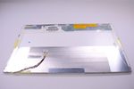 LTN160HT03-001 Samsung 16.0” Fhd 30pin Ccfl Lcd Matte Screen