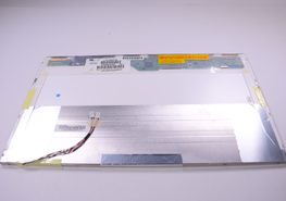 LTN160HT03-001 Samsung 16.0” Fhd 30pin Ccfl Lcd Matte Screen